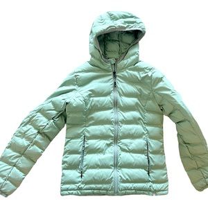 Killtec Jacket Small